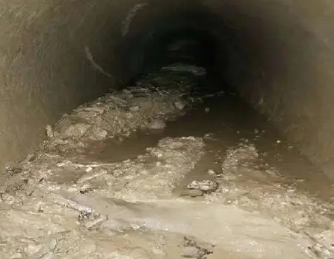 原阳管道清淤哪家好