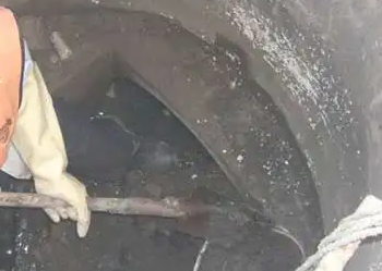 原阳管道清淤多少钱