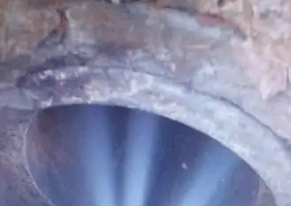 原阳高压清洗管道哪家好